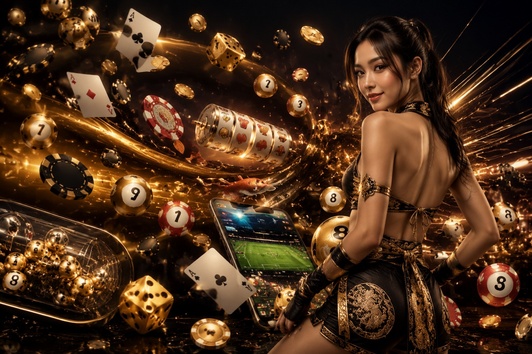gog777