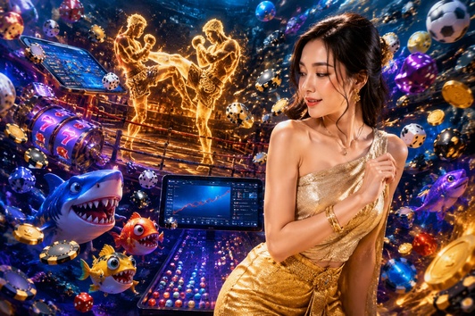 gog777