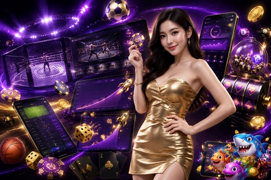 gog777