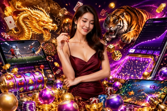 gog777