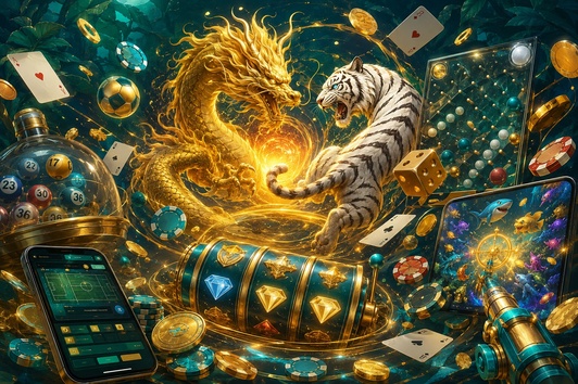 gog777
