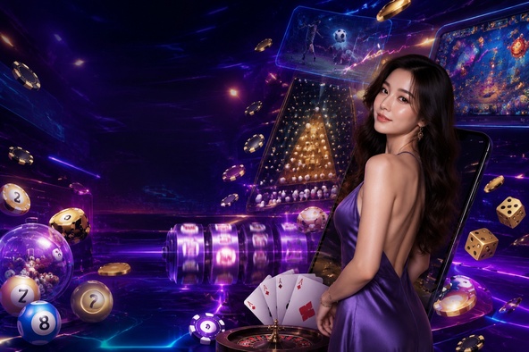 gog777
